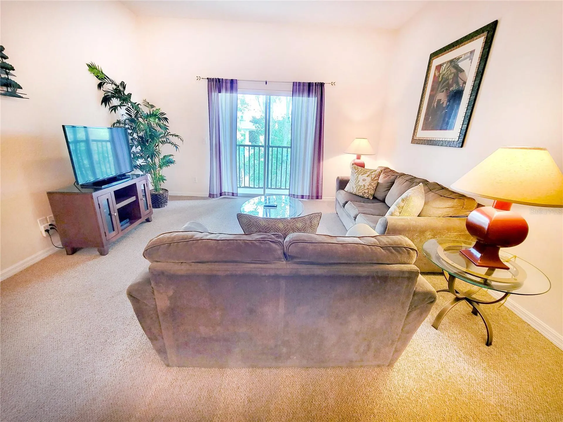 716 Lucaya Loop Davenport FL 33897