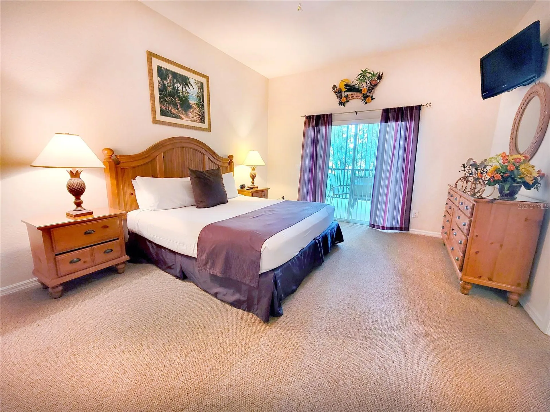 716 Lucaya Loop Davenport FL 33897
