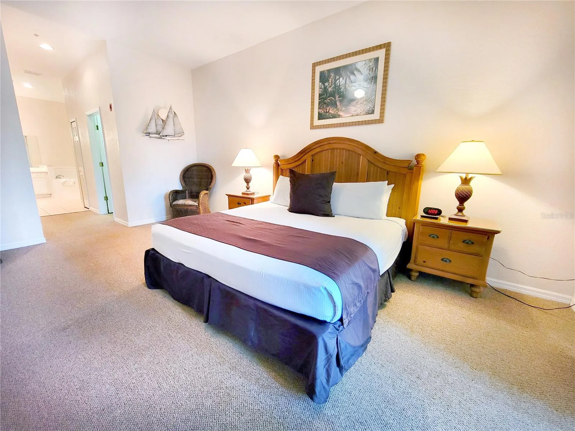 716 Lucaya Loop Davenport FL 33897
