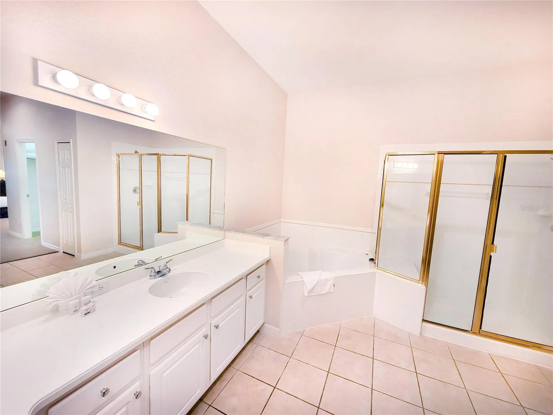 716 Lucaya Loop Davenport FL 33897