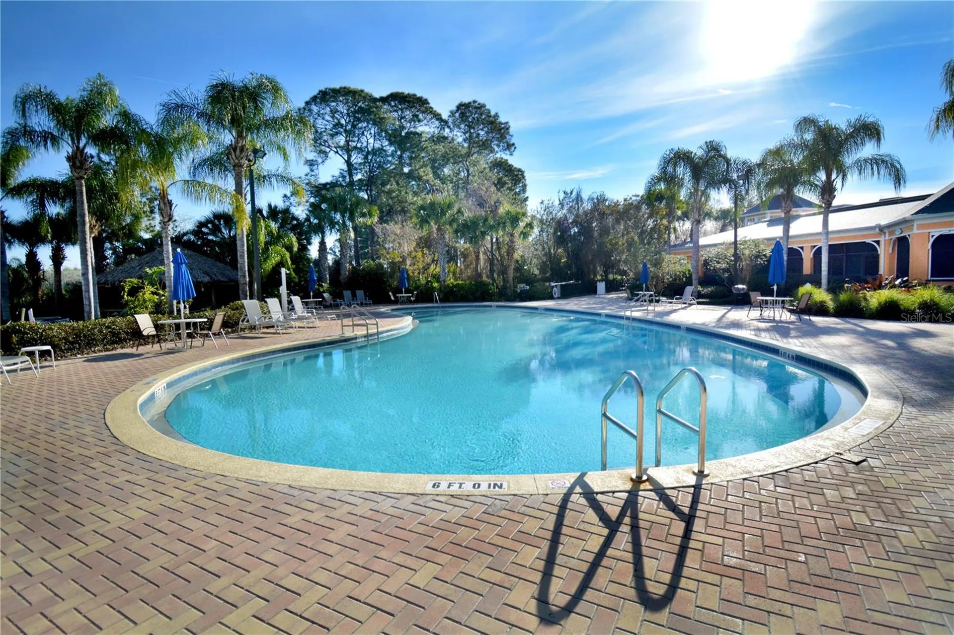 716 Lucaya Loop Davenport FL 33897