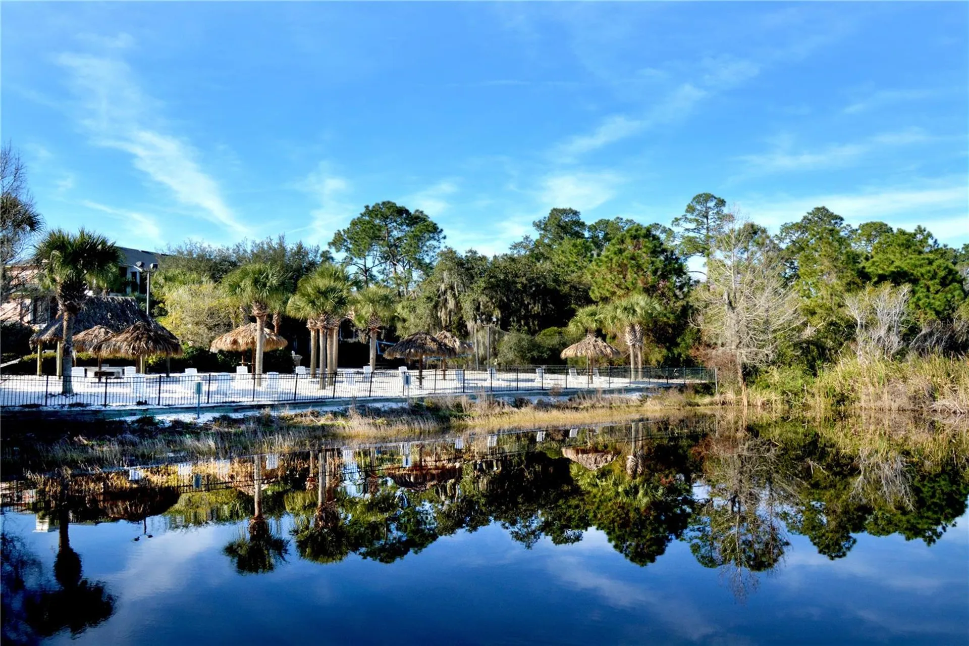 716 Lucaya Loop Davenport FL 33897