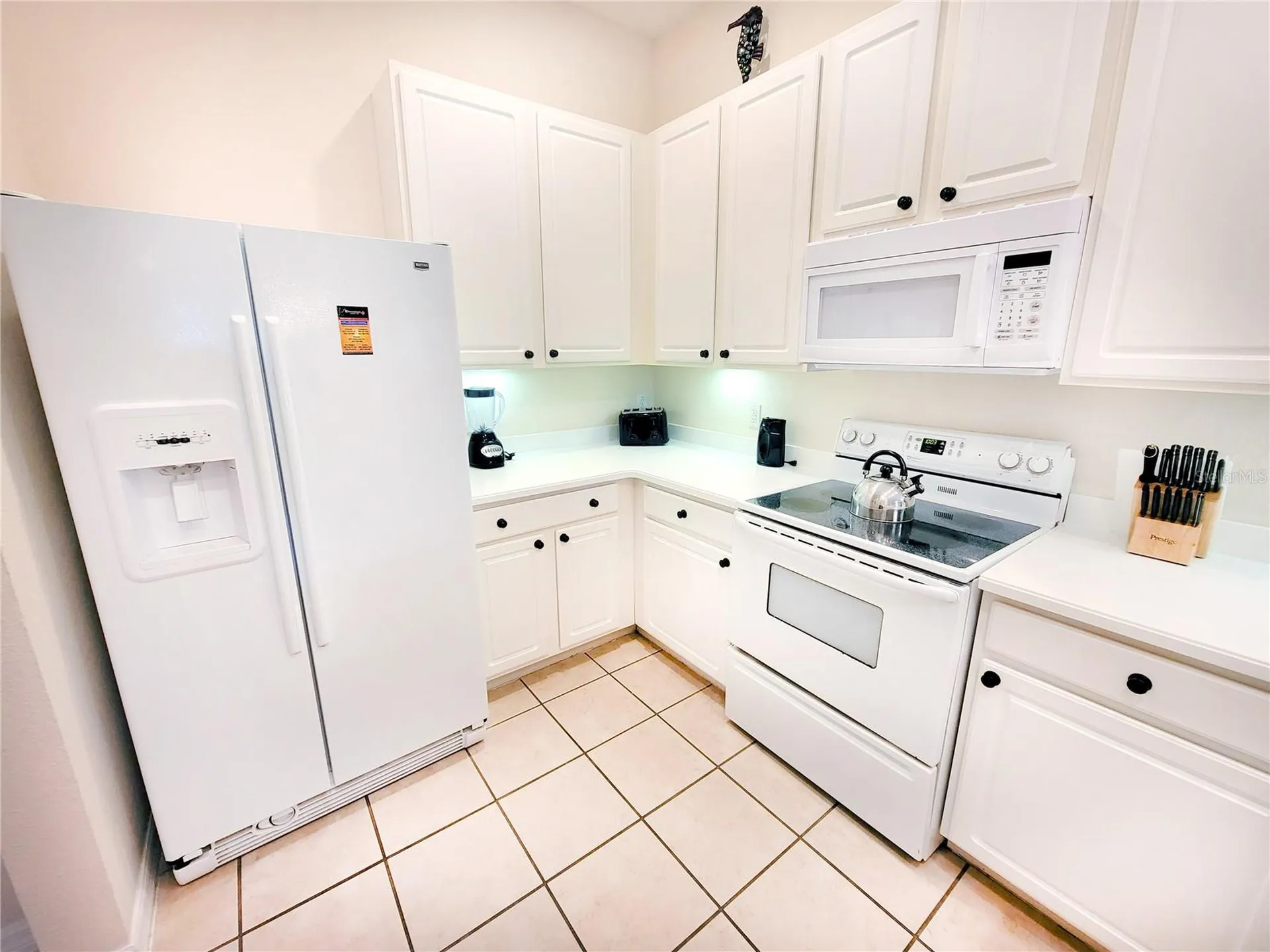 716 Lucaya Loop Davenport FL 33897