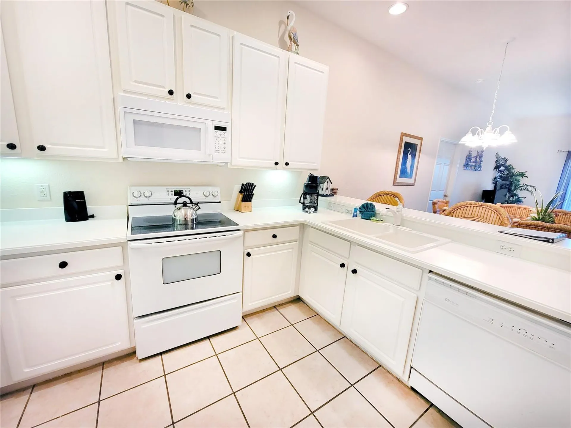 716 Lucaya Loop Davenport FL 33897