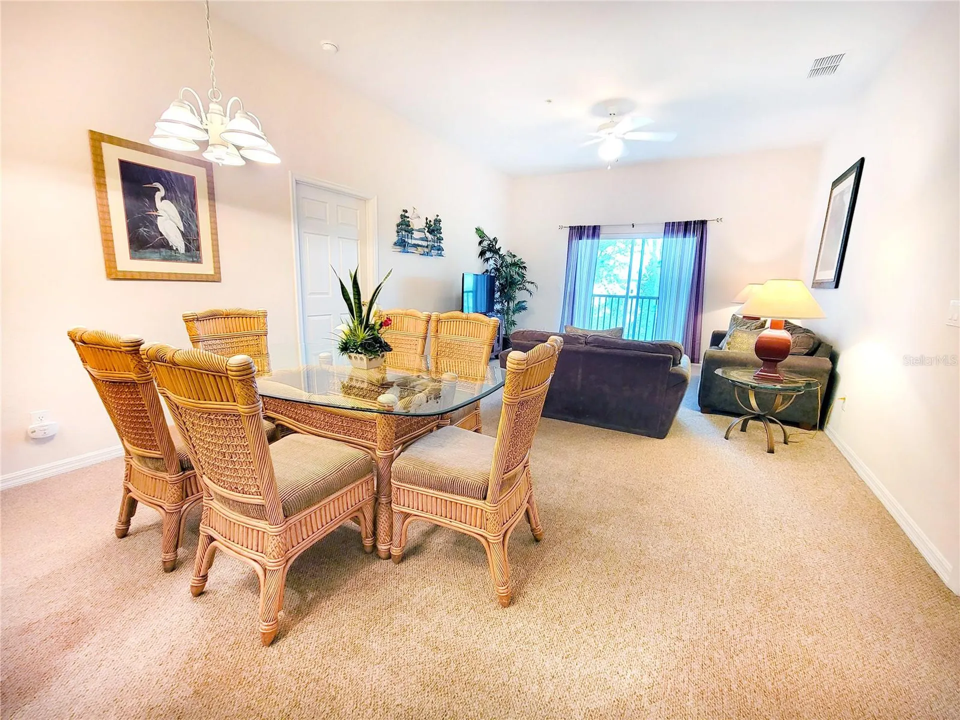 716 Lucaya Loop Davenport FL 33897