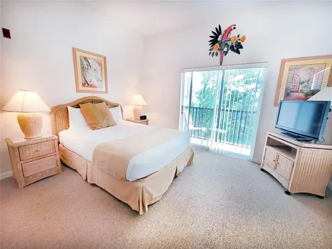 716 Lucaya Loop Davenport FL 33897