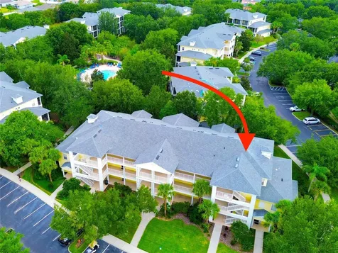 716 Lucaya Loop Davenport FL 33897