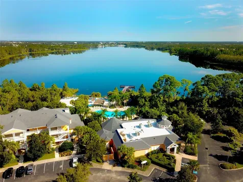 716 Lucaya Loop Davenport FL 33897