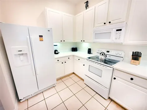716 Lucaya Loop Davenport FL 33897