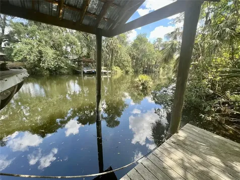 7201 Alafia Ridge Road Riverview FL 33569