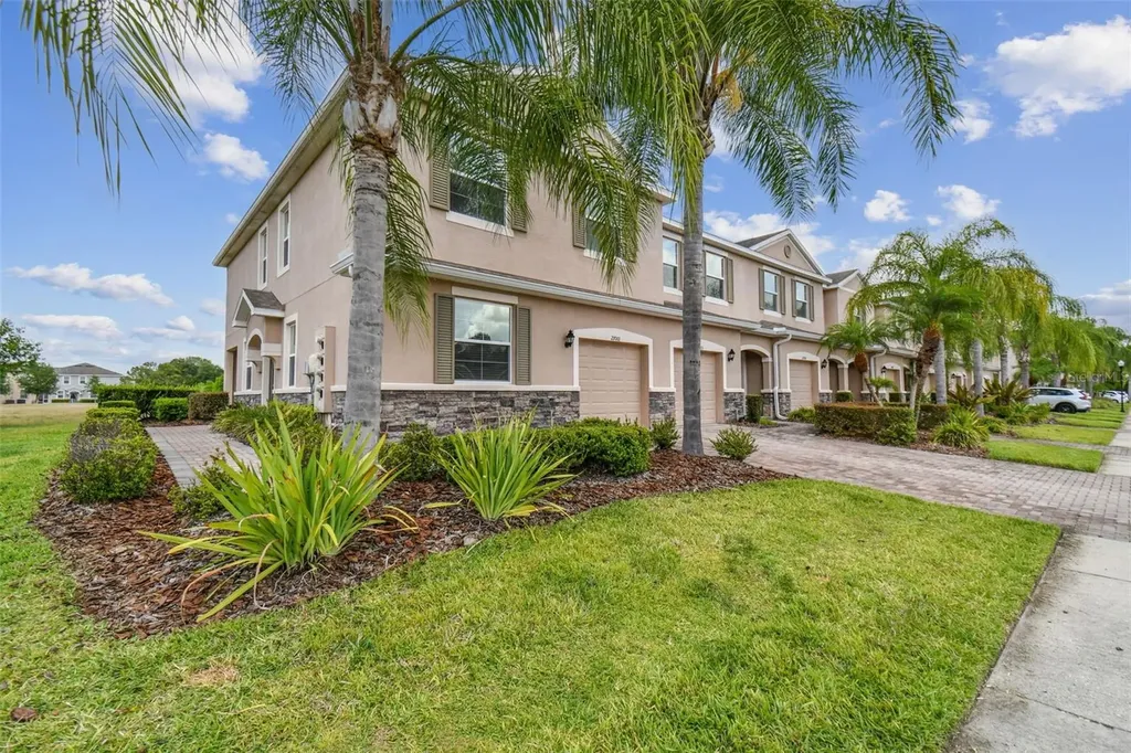 27001 Juniper Bay Drive Wesley Chapel FL 33544
