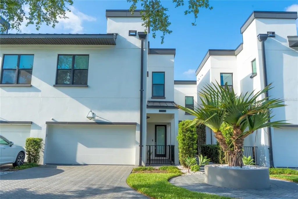 4210 W North A Street Tampa FL 33609