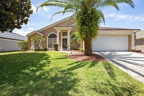 8081 Saint Andrews Circle Orlando FL 32835