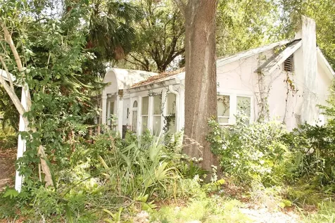 951 East Avenue Clermont FL 34711
