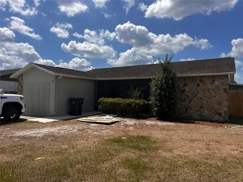 1020 Lochmont Drive Brandon FL 33511