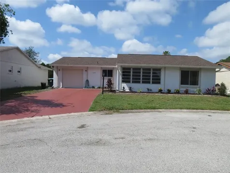 4826 Loretta Lane Orlando FL 32821