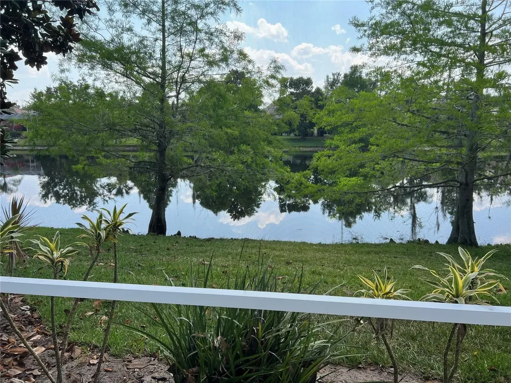 11754 Fan Tail Lane Orlando FL 32827