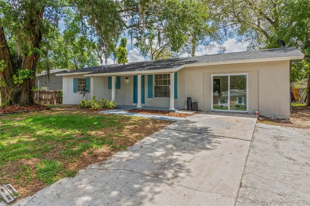 3711 Rundo Drive Orlando FL 32818