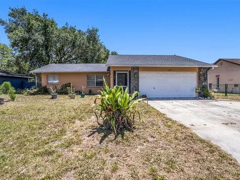 7023 12th Court E Sarasota FL 34243