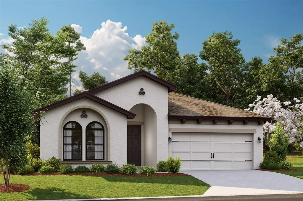 14638 Horse Trot Road Lithia FL 33547