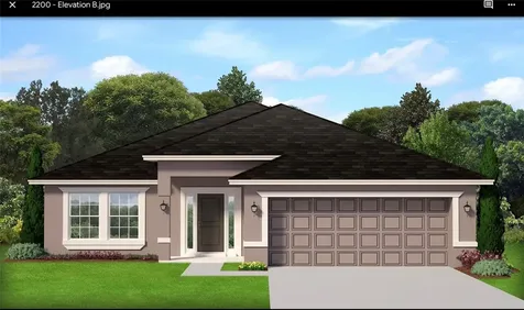 655 Tanaro Lane Haines City FL 33844