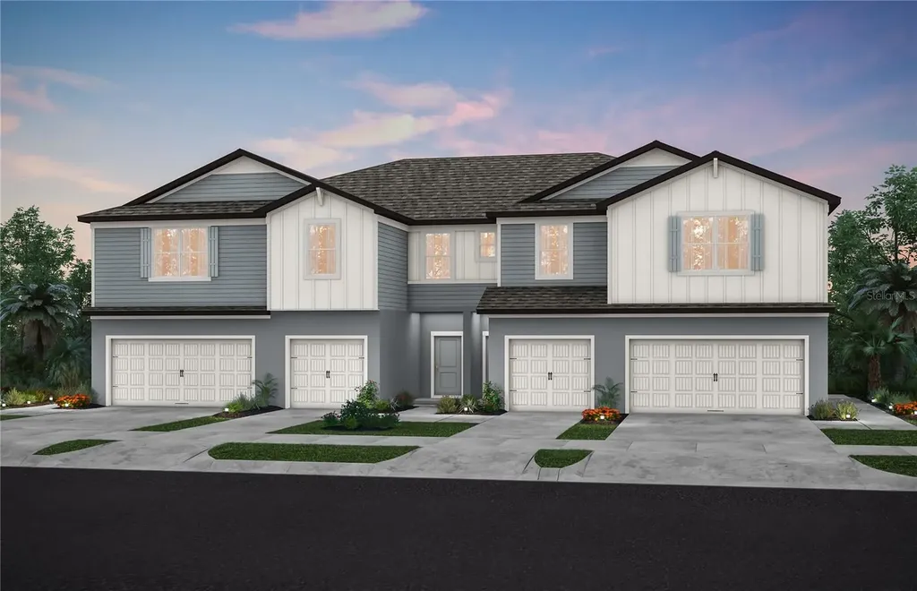31429 Amberview Bend Wesley Chapel FL 33545