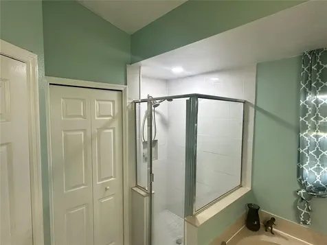 1838 Florence Vista Boulevard Orlando FL 32818