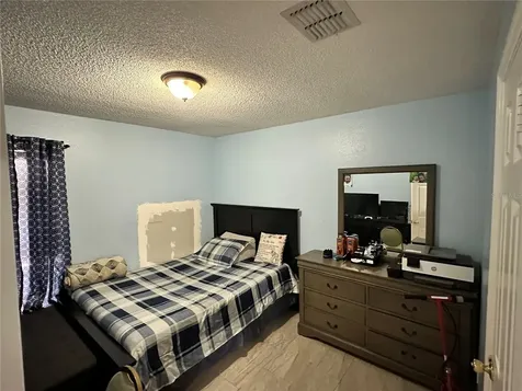 1838 Florence Vista Boulevard Orlando FL 32818