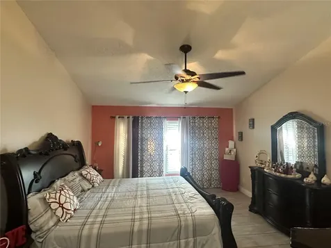 1838 Florence Vista Boulevard Orlando FL 32818