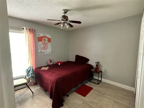 1838 Florence Vista Boulevard Orlando FL 32818