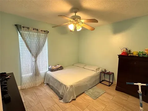 1838 Florence Vista Boulevard Orlando FL 32818