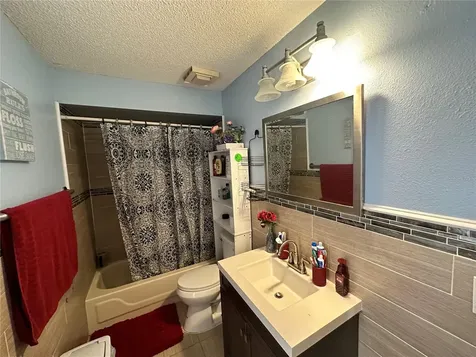 1838 Florence Vista Boulevard Orlando FL 32818