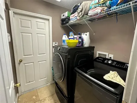 1838 Florence Vista Boulevard Orlando FL 32818