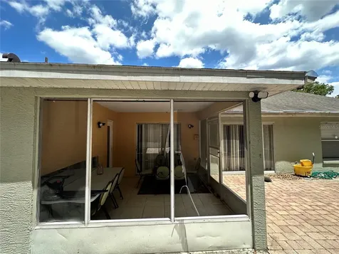1838 Florence Vista Boulevard Orlando FL 32818