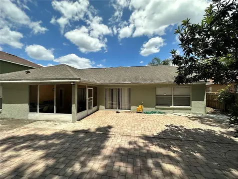 1838 Florence Vista Boulevard Orlando FL 32818