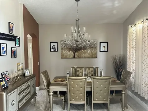1838 Florence Vista Boulevard Orlando FL 32818