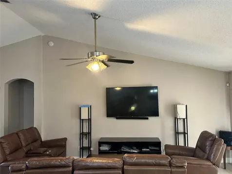 1838 Florence Vista Boulevard Orlando FL 32818