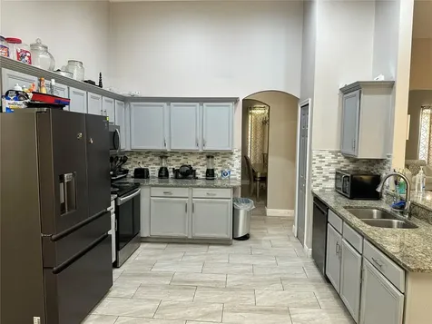 1838 Florence Vista Boulevard Orlando FL 32818