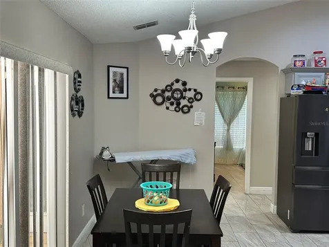 1838 Florence Vista Boulevard Orlando FL 32818