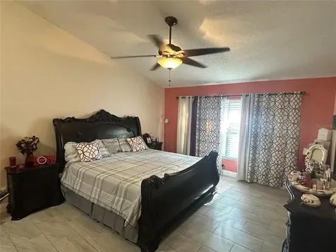 1838 Florence Vista Boulevard Orlando FL 32818