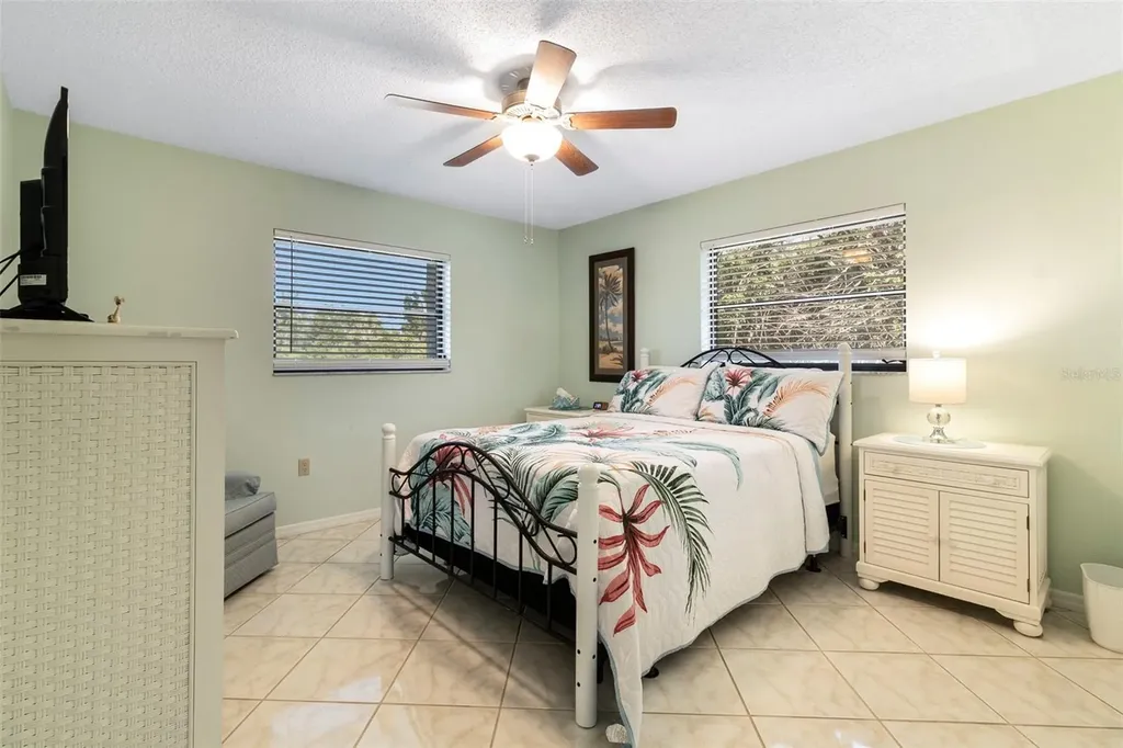 6320 Brookridge Street Englewood FL 34224