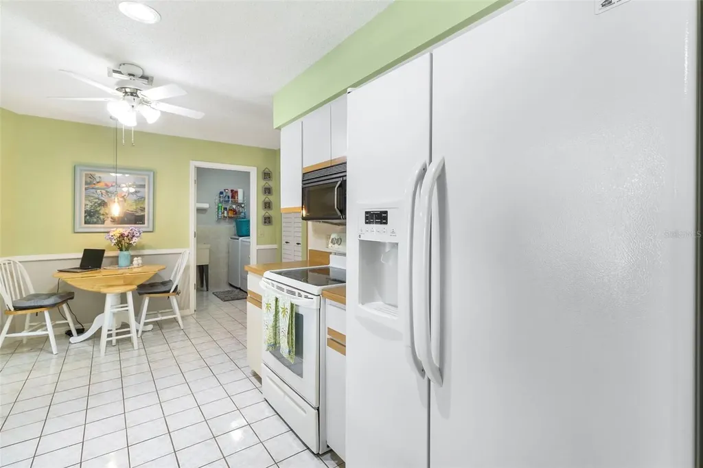 6320 Brookridge Street Englewood FL 34224