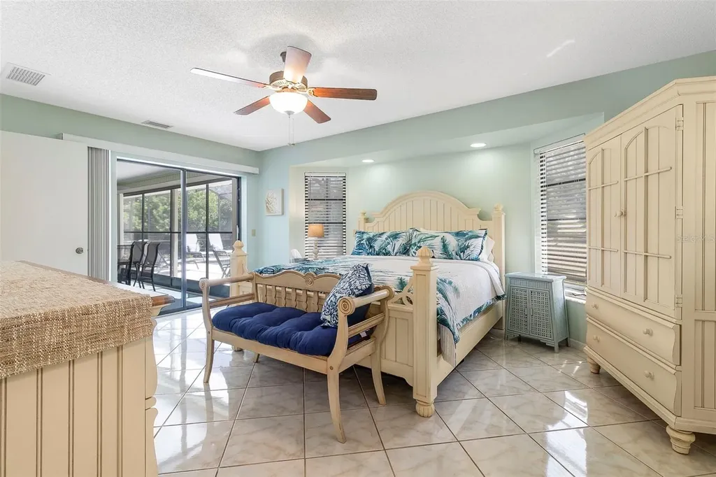 6320 Brookridge Street Englewood FL 34224