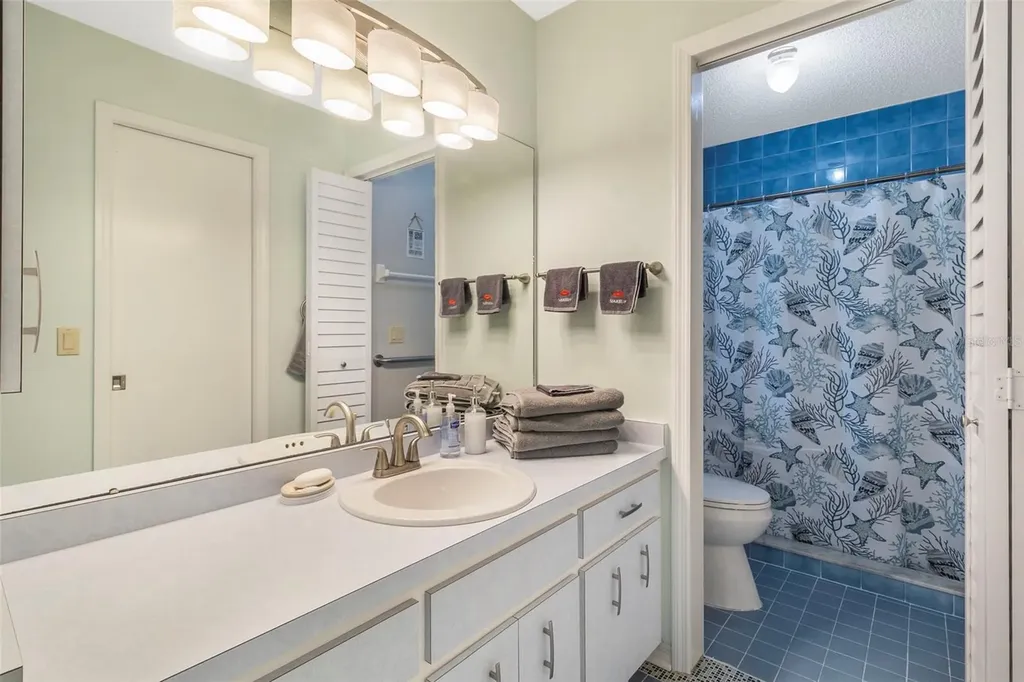 6320 Brookridge Street Englewood FL 34224