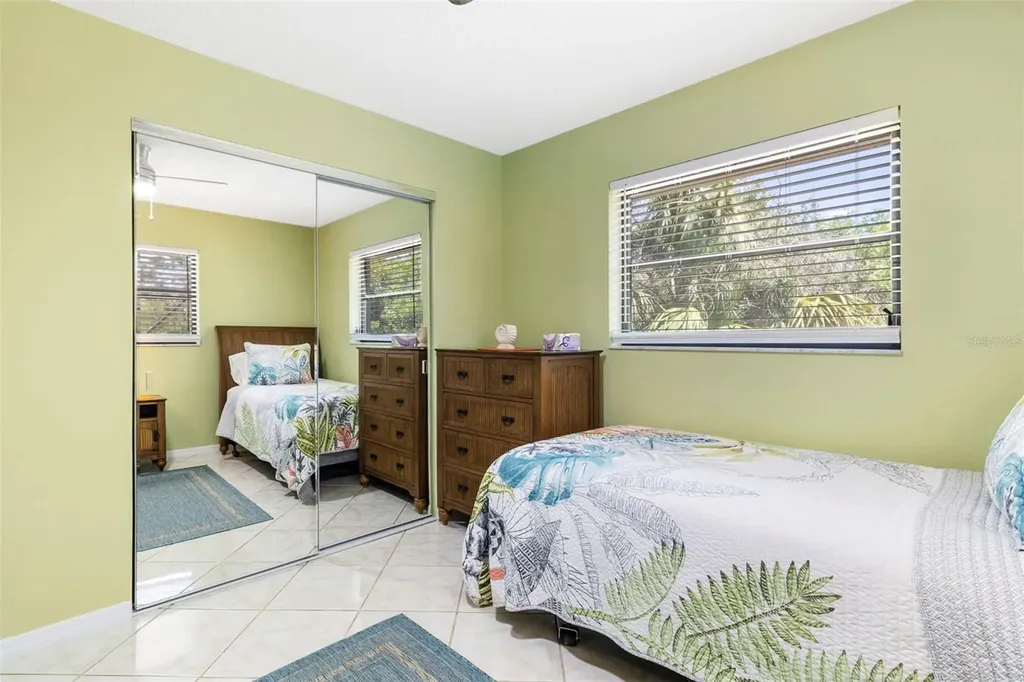 6320 Brookridge Street Englewood FL 34224