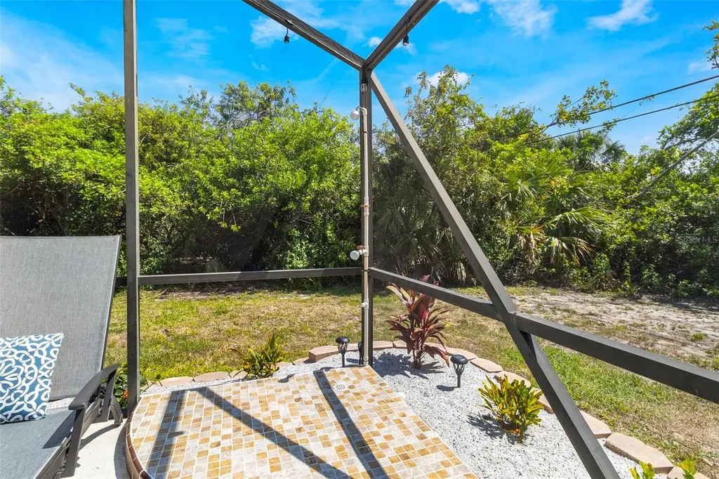 6320 Brookridge Street Englewood FL 34224