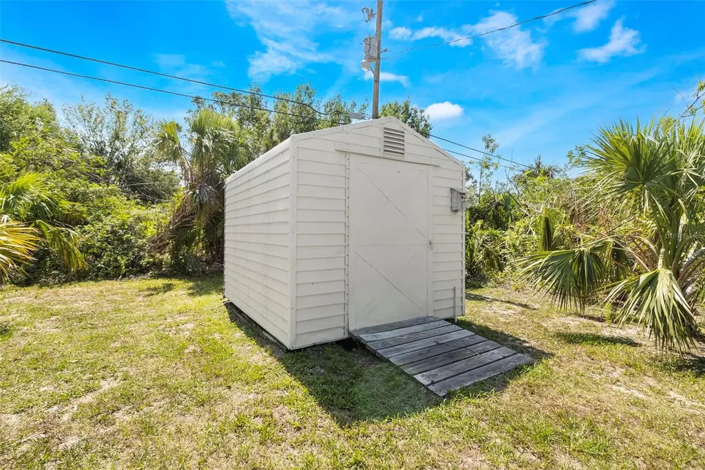6320 Brookridge Street Englewood FL 34224
