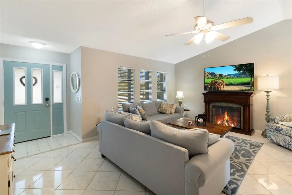6320 Brookridge Street Englewood FL 34224