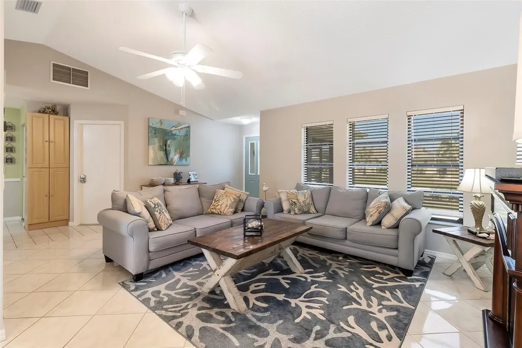 6320 Brookridge Street Englewood FL 34224