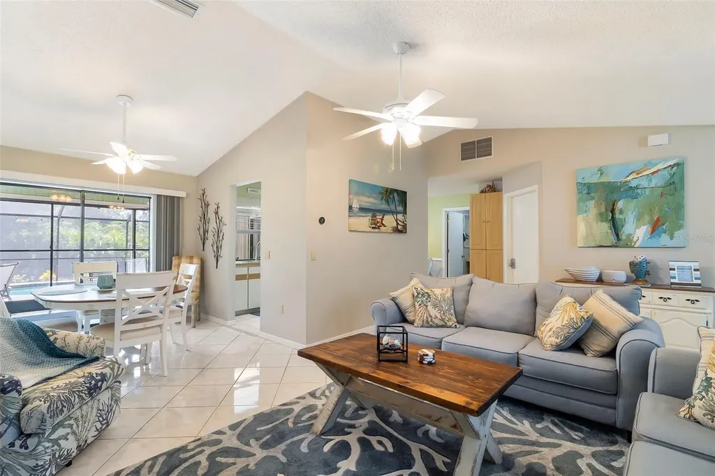 6320 Brookridge Street Englewood FL 34224